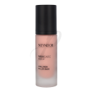 Hyaluron Filler Base 30ml