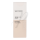 Hyaluron Filler Base 30ml