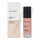 Hyaluron Filler Base 30ml