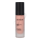 Hyaluron Filler Base 30ml