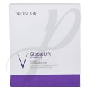 Skeyndor Global Lift V-Shape Lifting Home Care Set 60ml