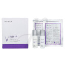 Skeyndor Global Lift V-Shape Lifting Home Care Set 60ml