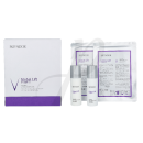 Skeyndor Global Lift V-Shape Lifting Home Care Set 60ml