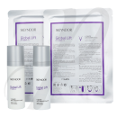 Skeyndor Global Lift V-Shape Lifting Home Care Set 60ml