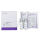 Skeyndor Global Lift V-Shape Lifting Home Care Set 60ml