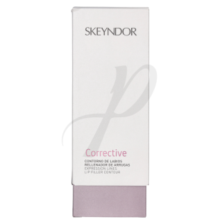 Skeyndor Corrective Expression Lines Lip Filler Contour 10ml