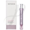 Corrective Expression Lines Rellenador de Labios 10ml
