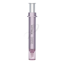 Corrective Expression Lines Lip Filler Contour 10ml