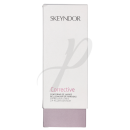 Skeyndor Corrective Expression Lines Lip Filler Contour 10ml