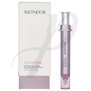 Skeyndor Corrective Expression Lines Lip Filler Contour 10ml