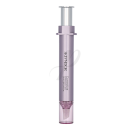 Skeyndor Corrective Expression Lines Lip Filler Contour 10ml