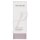 Corrective Expression Lines Lip Filler Contour 10ml