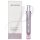 Corrective Expression Lines Lip Filler Contour 10ml