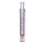 Corrective Expression Lines Lip Filler Contour 10ml