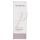 Skeyndor Corrective Expression Lines Lip Filler Contour 10ml