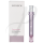 Skeyndor Corrective Expression Lines Lip Filler Contour 10ml