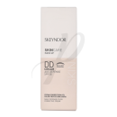 Make Up DD Cream Age Defence SPF50 40ml