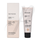 Make Up DD Cream Age Defence SPF50 40ml