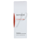 Skeyndor Power C+ Instant Illuminating Mask 50ml