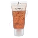Skeyndor Power C+ Instant Illuminating Mask 50ml