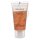 Skeyndor Power C+ Instant Illuminating Mask 50ml