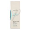 Skeyndor Expert Cleanse Pro Rebalancing Vitamin Essence...