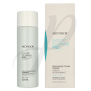 Skeyndor Expert Cleanse Pro Rebalancing Vitamin Essence...