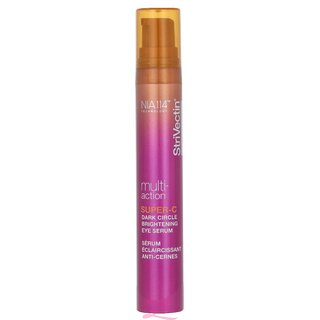 Strivectin Super-C Dark Circle Brightening Eye Serum 15ml