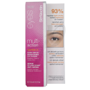 Strivectin Super-C Dark Circle Brightening Eye Serum 15ml