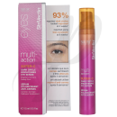 Strivectin Super-C Dark Circle Brightening Eye Serum 15ml