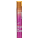 Strivectin Super-C Dark Circle Brightening Eye Serum 15ml