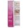 Strivectin Super-C Dark Circle Brightening Eye Serum 15ml