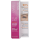 Strivectin Super-C Dark Circle Brightening Eye Serum 15ml