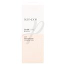 Skeyndor Skincare Age Preventing Foundation - #04 30ml