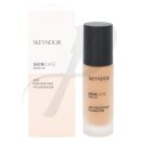 Skeyndor Skincare Age Preventing Foundation - #04 30ml