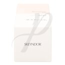 Skeyndor Skincare Age Preventing Foundation - #04 30ml