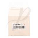 Skeyndor Skincare Age Preventing Foundation - #04 30ml