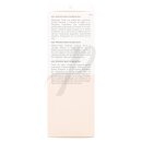 Skeyndor Skincare Age Preventing Foundation - #04 30ml