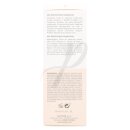 Skeyndor Skincare Age Preventing Foundation - #04 30ml