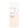 Skeyndor Skincare Age Preventing Foundation - #04 30ml