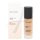 Skeyndor Skincare Age Preventing Foundation - #04 30ml