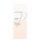 Skeyndor Skincare Age Preventing Foundation - #04 30ml