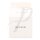 Skeyndor Skincare Age Preventing Foundation - #04 30ml
