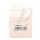Skeyndor Skincare Age Preventing Foundation - #04 30ml