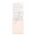 Skeyndor Skincare Age Preventing Foundation - #04 30ml
