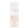 Skeyndor Skincare Age Preventing Foundation - #04 30ml