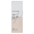 CC Cream Age Defence SPF30 - #01 Light Skin 40ml