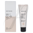 CC Cream Age Defence SPF30 - #01 Light Skin 40ml