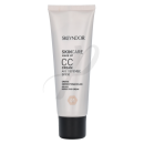 CC Cream Age Defence SPF30 - #01 Light Skin 40ml