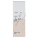 CC Cream Age Defence SPF30 40ml #01 Light Skin